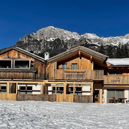 B&B Il Nido Саппада Экстерьер фото