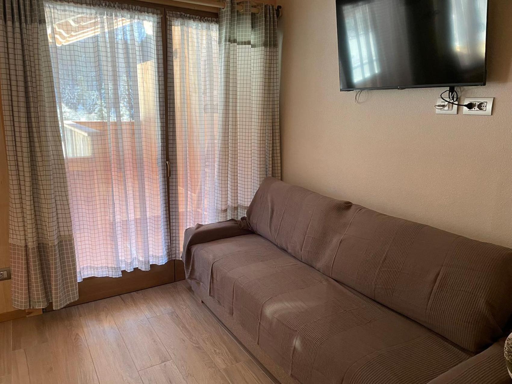 B&B Il Nido Саппада Экстерьер фото